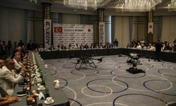 Mersin ve Japonya'daki firmalar arasında işbirliği ve yatırım protokolü imzalandı