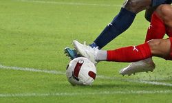 Trendyol Süper Lig'de 3. haftadaki erteleme maçlarının programı belli oldu