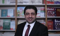 "Türkçe'nin dünyada yaygınlaşmasını istiyoruz"
