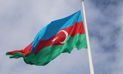 Azerbaycan: Ermenistan silahlı kuvvetleri personeli Karabağ'dan Ermenistan'a geçecek