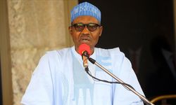 Nijerya Devlet Başkanı, üniversite saldırısında kaçırılanların kurtarılması için talimat verdi