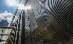 Moody's Türkiye ekonomisine ilişkin büyüme tahminlerini yükseltti