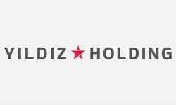 Yıldız Holding'in kadın girişimcilere desteği BM'de örnek gösterildi