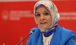 Bakan Göktaş: Çocuklarımızın eğitim alanında ihtiyaçlarının karşılanması için kaynaklarımızı kullanmaya devam edeceğiz