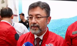 Teknoloji kullanımı tarımda verimlilik ve kaliteyi artırıyor