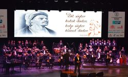 "5. İstanbul Uluslararası Halk Müzikleri Festivali" 10 Ekim'de başlayacak