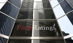 Fitch Ratings Kıdemli Direktörü Morales, Fitch'in, Türkiye'nin kredi notu görünümünü yükseltmesini değerlendirdi