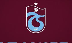 Trabzonspor'dan geleceğe yönelik transfer