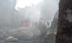 MSB, Bakü'nün düşman işgalinden kurtuluşunun yıl dönümünü videolu mesajla kutladı