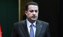 Irak Başbakanı Sudani'den Kerkük'te olay çıkaranlara karşı operasyon talimatı