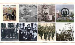 Kültür Bilincini Geliştirme Vakfı, Cumhuriyetin 100. yılında 8 ayrı seminer düzenleyecek