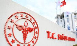 Sağlıklı Yaş Alma Merkezleri, 54 ildeki 180 sağlık tesisinde yaşlılar için kapılarını açtı