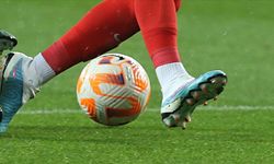 EURO 2024 Elemeleri'nde 5. hafta heyecanı başlıyor