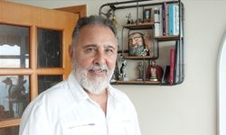 Tiyatro Keyfi'nin iki oyunu Güney Kore'de sahnelenecek