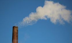 Sınırda Karbon Vergisi düzenlemesinden ilk etapta "karbon kaçağı riski" taşıyan sektörler etkilenecek