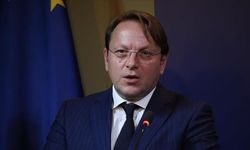 AB'den Türkiye'ye üst düzey ziyaret