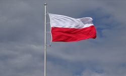 Ukrayna ile Polonya arasında gerilim yükseliyor