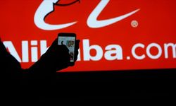 Alibaba Grup, Türkiye'ye 2 milyar dolarlık yatırım yapmayı planlıyor