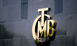 Merkez Bankasının rezervleri yükseliş eğilimini 11'inci haftaya taşıdı