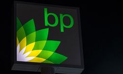 BP Üst Yöneticisi Looney istifa etti