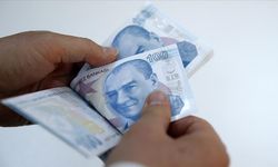 Türkiye Aile Destek Programı kapsamındaki ödemeler bugün hesaplara yatırılacak