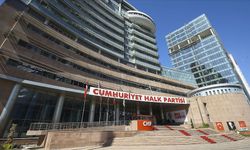 CHP'nin 100'üncü kuruluş yılı kutlama programı belli oldu