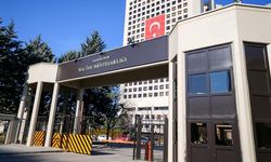 Hazine yarın 2 ihale düzenleyecek