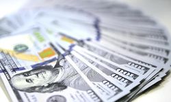Dolar/TL, 27,46 seviyesinden işlem görüyor