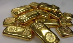 Altının kilogramı 1 milyon 702 bin liraya yükseldi
