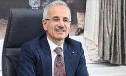 ASECAP DAYS 2023 Zirvesi İstanbul'da başlıyor