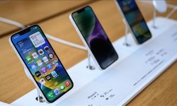 Çin'in iPhone yasağı kararı tedarikçi Çinli şirketleri de vurabilir