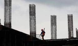 Yapı Malzemeleri ve Zemin Laboratuvarları Uygulama Yönetmeliği'nde düzenleme