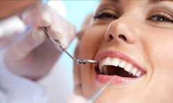 Diş sağlığı Sakarya'da düzenlenecek uluslararası kongrede ele alınacak