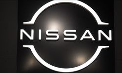 Nissan, Avrupa'daki yeni modellerini 2030'a kadar tam elektrikli yapacak
