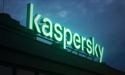 Kaspersky, ilk şeffaflık merkezinin açılışını gerçekleştirdi