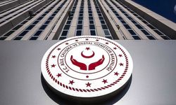 Aile ve Sosyal Hizmetler Bakanlığı 81 ilde "Aile Çalıştayı" düzenleyecek