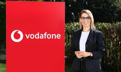 Vodafone'dan "Eşim Dostum" kampanyası