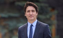 Trudeau'dan, Kanada Parlamentosunda Nazi askerinin alkışlanmasına "utanç verici" nitelemesi