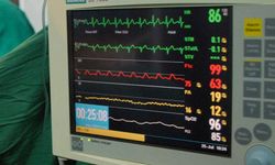 Kırklareli'nde sağlık çalışanı kendisini tehdit eden hasta ile "EKG cihazı bağışı" şartıyla uzlaştı