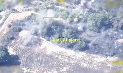 Diyarbakır'da etkisiz hale getirilen teröristlerin 7 terör saldırısının faili olduğu belirlendi