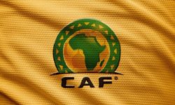 CAF, 2025 ve 2027 Afrika Uluslar Kupası'nın ev sahiplerini belirledi