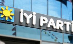 İYİ Parti, Akşener hakkındaki "ihbar sahipleri"ne ilişkin suç duyurusunda bulundu