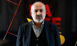 Kayserispor'un transfer yasağı kalktı