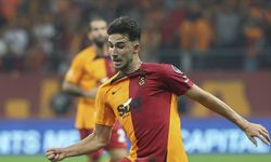Galatasaray, Emin Bayram'ı Westerlo'ya kiraladı
