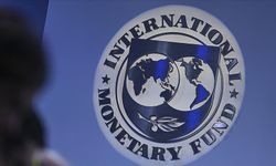 IMF'den, Fas'a 1,3 milyar dolarlık kredi desteği