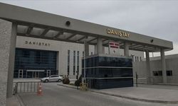 Türk Eğitim-Sen, haftalık ders çizelgelerindeki değişikliğin iptali istemiyle Danıştayda dava açtı