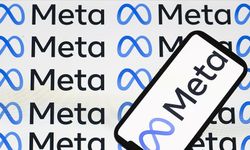 Meta Avrupa, Afrika ve Orta Doğu'dan Sorumlu Başkan Yardımcısı Gifford: Metaverse er veya geç gelecek