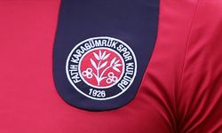 Fatih Karagümrük, Davide Biraschi ile bir yıllığına yeniden anlaştı