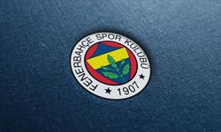 Fenerbahçe, Jin-ho Jo ve Omar Fayed'in kiraladığını duyurdu