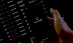 Kripto para borsası Binance, Rusya’daki faaliyetlerini sonlandırıyor